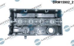 Capac culbutori Dr.Motor Automotive DRM15902