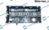 Capac culbutori Dr.Motor Automotive DRM15902