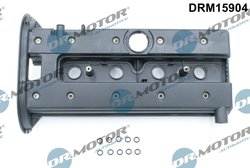 Capac culbutori Dr.Motor Automotive DRM15904