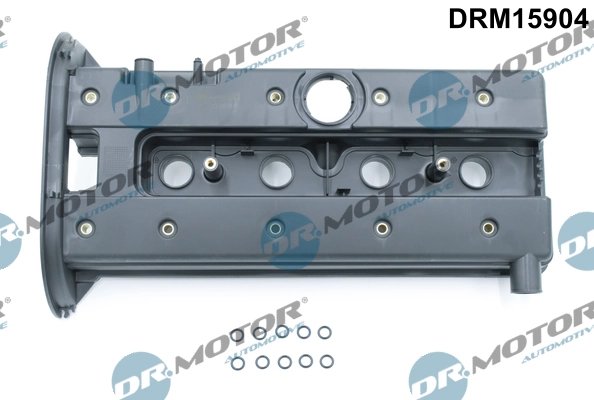 Capac culbutori Dr.Motor Automotive DRM15904