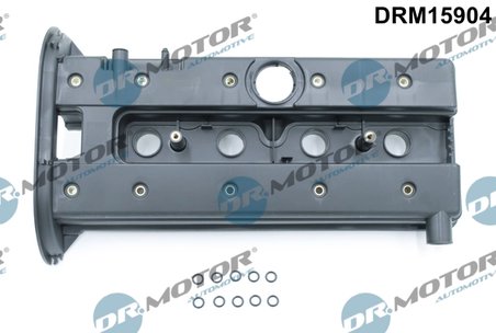 Capac culbutori Dr.Motor Automotive DRM15904