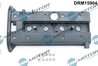 Capac culbutori Dr.Motor Automotive DRM15904