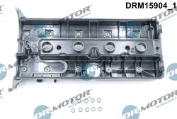 Capac culbutori Dr.Motor Automotive DRM15904