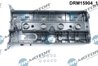 Capac culbutori Dr.Motor Automotive DRM15904