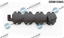 CAPAC CULBUTORI DR.MOTOR AUTOMOTIVE DRM15905 - Compatibil cu DAEWOO