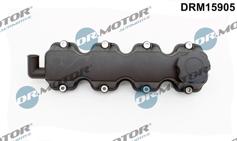 Capac culbutori Dr.Motor Automotive DRM15905