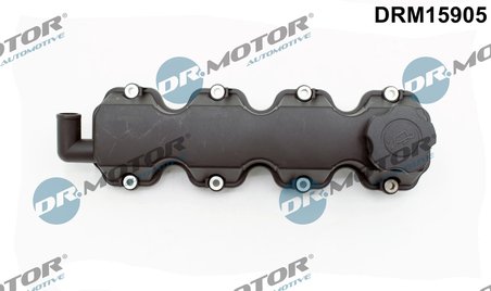 Capac culbutori Dr.Motor Automotive DRM15905