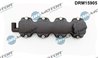 Capac culbutori Dr.Motor Automotive DRM15905