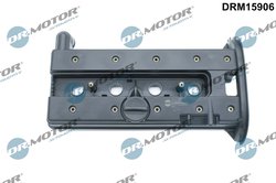 Capac culbutori Dr.Motor Automotive DRM15906