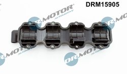 Capac culbutori Dr.Motor Automotive DRM15905