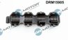 Capac culbutori Dr.Motor Automotive DRM15905