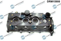 Capac culbutori Dr.Motor Automotive DRM15908