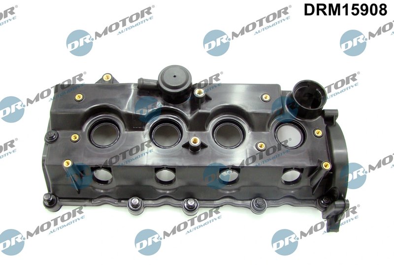 Capac culbutori Dr.Motor Automotive DRM15908