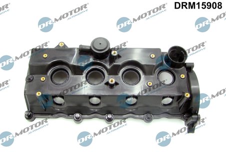Capac culbutori Dr.Motor Automotive DRM15908
