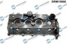 Capac culbutori Dr.Motor Automotive DRM15908
