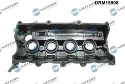 Capac culbutori Dr.Motor Automotive DRM15908