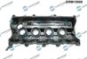 Capac culbutori Dr.Motor Automotive DRM15908