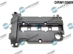 Capac culbutori Dr.Motor Automotive DRM15909
