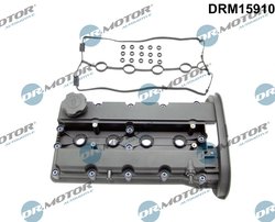 CAPAC CULBUTORI DR.MOTOR AUTOMOTIVE DRM15910 - Compatibil cu CHEVROLET