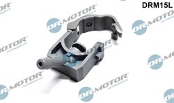 MONTAJ FURTUN, FURTUN COMBUSTIBIL DR.MOTOR AUTOMOTIVE DRM15L - Piesa auto compatibila cu mai multe marci