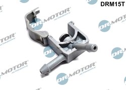 MONTAJ FURTUN, FURTUN COMBUSTIBIL DR.MOTOR AUTOMOTIVE DRM15T - Piesa auto compatibila cu mai multe marci