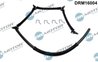 FURTUN SUPRASCURGERE COMBUSTIBIL DR.MOTOR AUTOMOTIVE DRM16004 - Compatibil cu CITROEN, PEUGEOT
