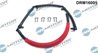 Furtun suprascurgere combustibil Dr.Motor Automotive DRM1600