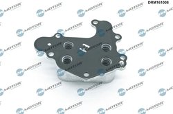 Radiator ulei / termoflot Dr.Motor Automotive DRM161008