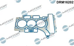 Garnitura chiuloasa Dr.Motor Automotive DRM16202