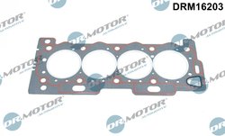 Garnitura chiuloasa Dr.Motor Automotive DRM16203