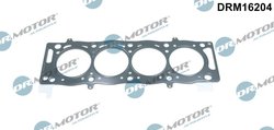 Garnitura chiuloasa Dr.Motor Automotive DRM16204