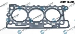 Garnitura chiuloasa Dr.Motor Automotive DRM16205