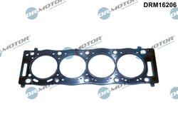 Garnitura chiuloasa Dr.Motor Automotive DRM16206