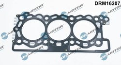 Garnitura chiuloasa Dr.Motor Automotive DRM16207