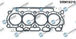 Garnitura chiuloasa Dr.Motor Automotive DRM16210