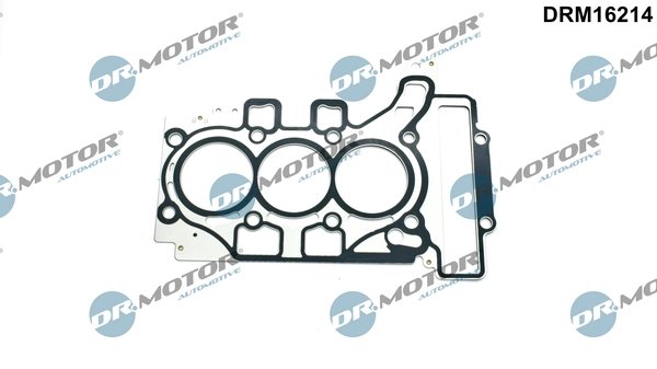 Garnitura chiuloasa Dr.Motor Automotive DRM16214