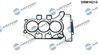 Garnitura chiuloasa Dr.Motor Automotive DRM16214
