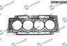 Garnitura chiuloasa Dr.Motor Automotive DRM16220