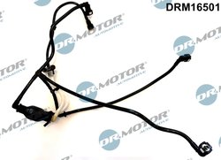 Conducta alimentare cu combustibil Dr.Motor Automotive DRM16