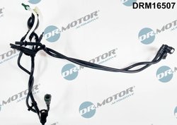 CONDUCTA ALIMENTARE CU COMBUSTIBIL DR.MOTOR AUTOMOTIVE DRM16507 - Compatibil cu CITROEN, PEUGEOT