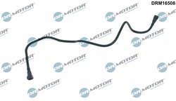Conducta alimentare cu combustibil Dr.Motor Automotive DRM16