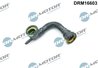 Furtun aerisire bloc motor Dr.Motor Automotive DRM16603