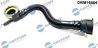 FURTUN AERISIRE BLOC MOTOR DR.MOTOR AUTOMOTIVE DRM16604 - Compatibil cu CITROEN, PEUGEOT