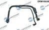 Furtun aerisire bloc motor Dr.Motor Automotive DRM16606