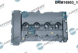 CAPAC CULBUTORI DR.MOTOR AUTOMOTIVE DRM16903 - Compatibil cu CITROEN, DS, PEUGEOT