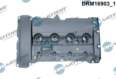 Capac culbutori Dr.Motor Automotive DRM16903
