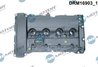 Capac culbutori Dr.Motor Automotive DRM16903