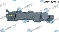 Capac culbutori Dr.Motor Automotive DRM16904