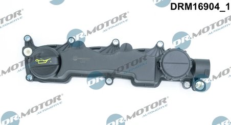 Capac culbutori Dr.Motor Automotive DRM16904