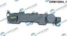 Capac culbutori Dr.Motor Automotive DRM16904